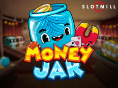 Live! casino9